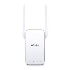TP-Link RE315 - AC1200 Mesh Wi-Fi Range Extender