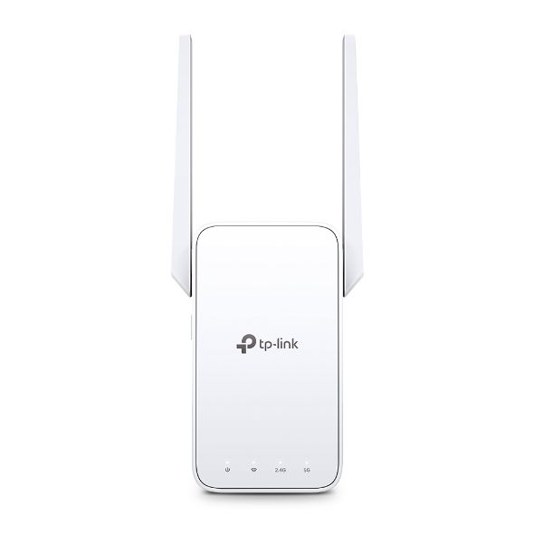 TP-Link RE315 - AC1200 Mesh Wi-Fi Range Extender