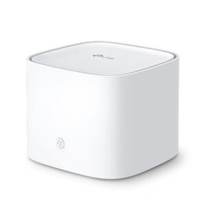 TP-Link HX520 1-PACK Router WiFi 6