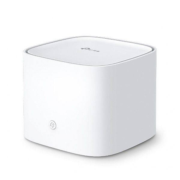 TP-Link HX520 1-PACK Router WiFi 6