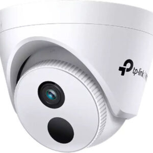 TP-LINK IP-Camera VIGI C440I(2.8mm)