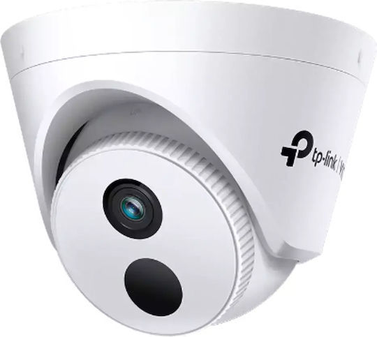 TP-LINK IP-Camera VIGI C440I(2.8mm)