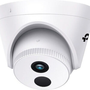 Surveillance Camcorder TP-Link VIGI C420I(4MM)