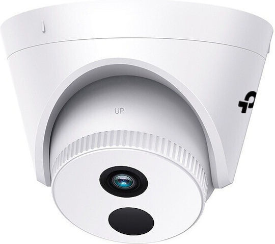 Surveillance Camcorder TP-Link VIGI C420I(4MM)