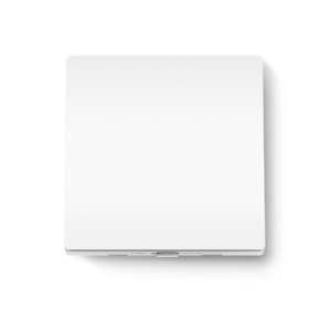 Tapo S210 Smart Motion Sensor
