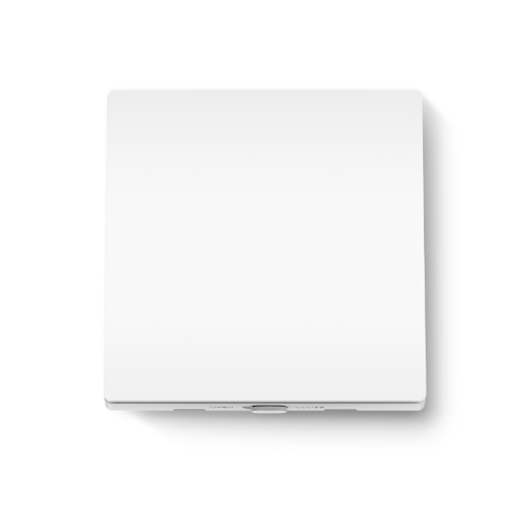 Tapo S210 Smart Motion Sensor