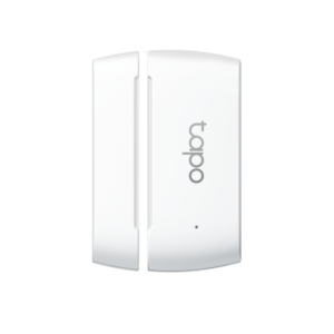 TP-LINK Tapo Smart Contact Sensor | Tapo T110 | 868/922MHz