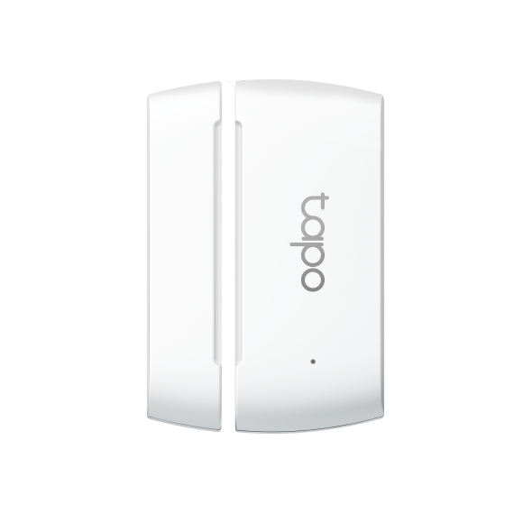TP-LINK Tapo Smart Contact Sensor | Tapo T110 | 868/922MHz