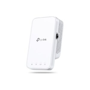 TP-Link RE335 WLAN Repeater