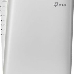 TP-Link RE6000XD WiFi Extender