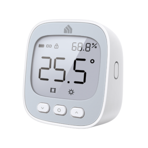 KE110 New Room Thermostat