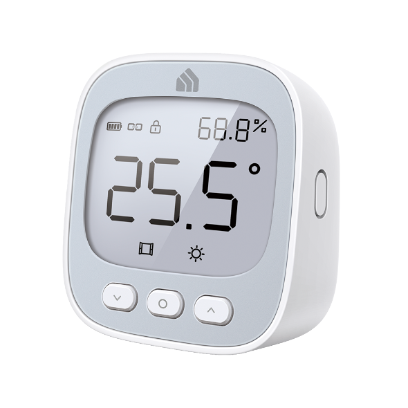 KE110 New Room Thermostat