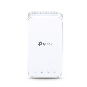 TP-Link RE230 AC750 WiFi Range Extender