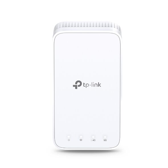 TP-Link RE230 AC750 WiFi Range Extender