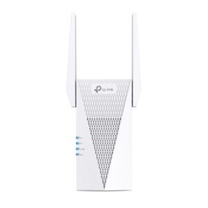 TP-Link RE615X Wi-Fi Range Extender