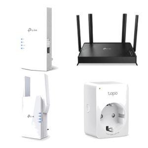 Whole Home Pro