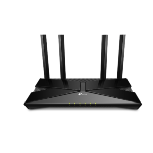 TP-Link Archer AX23 WiFi 6 · AX1800 · Dual Band