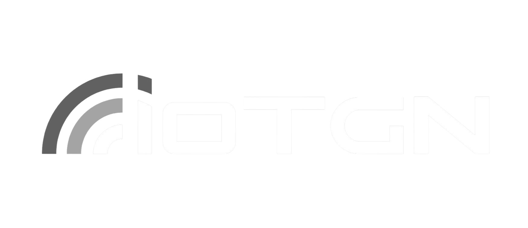 iotgn-logo